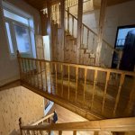 Kirayə (aylıq) 6 otaqlı Həyət evi/villa, Buzovna, Xəzər rayonu 2
