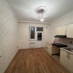 Satılır 1 otaqlı Yeni Tikili Xırdalan 7