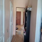 Продажа 3 комнат Дома/Виллы, пос. Савалан, Сабунчу район 7