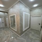 Satılır 2 otaqlı Yeni Tikili, Masazır, Abşeron rayonu 2