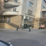 Kirayə (aylıq) 4 otaqlı Ofis, 28 May metrosu, Dostluq kinoteatrı, Nəsimi rayonu 2