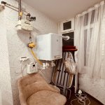 Satılır 3 otaqlı Yeni Tikili Xırdalan 17