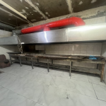 Kirayə (aylıq) Obyekt, Xətai metrosu, Xətai rayonu 14