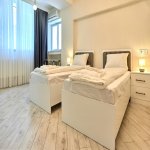 Аренда 3 комнатная Новостройка, м. Сахил метро, Насими район 8