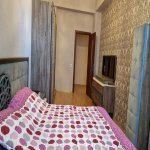 Kirayə (aylıq) 2 otaqlı Yeni Tikili, Bakıxanov qəs., Sabunçu rayonu 8