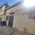 Satılır 2 otaqlı Həyət evi/villa, Memar Əcəmi metrosu, Xutor qəsəbəsi, Binəqədi rayonu 1