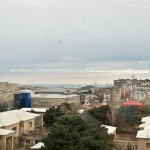 Продажа 2 комнатная Вторичка, м. Ахмедли метро, Хетаи район 23