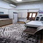 Satılır 2 otaqlı Yeni Tikili, 20 Yanvar metrosu, Yasamal rayonu 3