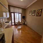 Kirayə (aylıq) 2 otaqlı Yeni Tikili, 28 May metrosu, Nəsimi rayonu 12