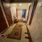 Продажа 2 комнат Новостройка, м. Ази Асланова метро, Хетаи район 6