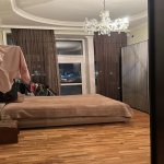 Kirayə (aylıq) 3 otaqlı Köhnə Tikili, 28 May metrosu, Nəsimi rayonu 5