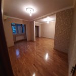 Kirayə (aylıq) 5 otaqlı Köhnə Tikili, Azadlıq metrosu, 8-ci mikrorayon, Binəqədi rayonu 12
