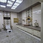 Satılır 7 otaqlı Həyət evi/villa, Masazır, Abşeron rayonu 15