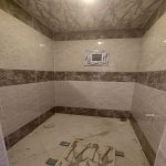 Satılır 5 otaqlı Həyət evi/villa Xırdalan 10