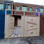 Satılır 3 otaqlı Həyət evi/villa, Masazır, Abşeron rayonu 1