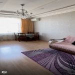 Kirayə (aylıq) 2 otaqlı Yeni Tikili Xırdalan 1
