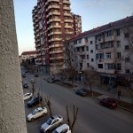 Kirayə (aylıq) 3 otaqlı Yeni Tikili Sumqayıt 1