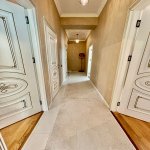 Продажа 3 комнат Новостройка, İnşaatçılar метро, пос. Ясамал, Ясамал район 14