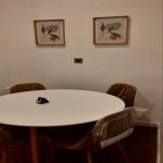 Kirayə (aylıq) 2 otaqlı Köhnə Tikili, 28 May metrosu, Nəsimi rayonu 24