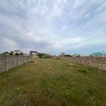 Продажа Участок, пос. Нардаран, Sea Breeze, Сабунчу район 2