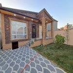 Satılır 4 otaqlı Həyət evi/villa, Masazır, Abşeron rayonu 6