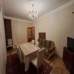 Satılır 2 otaqlı Köhnə Tikili, Binəqədi rayonu 11