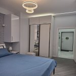 Продажа 2 комнат Новостройка, Наримановский р-н район 7