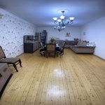 Satılır 4 otaqlı Həyət evi/villa, Avtovağzal metrosu, Biləcəri qəs., Binəqədi rayonu 5