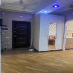 Аренда 3 комнат Новостройка, пос. Бадамдар, Сябаиль район 11