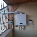 Kirayə (aylıq) 2 otaqlı Yeni Tikili Xırdalan 20