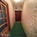 Продажа 2 комнатная Вторичка, м. Нариман Нариманов метро, Наримановский р-н район 9