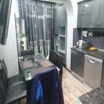 Kirayə (aylıq) 3 otaqlı Köhnə Tikili, Həzi Aslanov metrosu, H.Aslanov qəs., Xətai rayonu 8