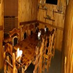 Kirayə (aylıq) Obyekt, Neftçilər metrosu, Bakıxanov qəs., Sabunçu rayonu 68