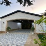 Satılır 6 otaqlı Bağ evi, Mərdəkan, Xəzər rayonu 23