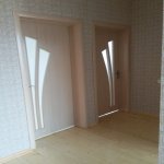 Satılır 2 otaqlı Həyət evi/villa, Azadlıq metrosu, Binəqədi qəs., Binəqədi rayonu 4