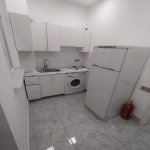 Kirayə (aylıq) Obyekt, Bakıxanov qəs., Sabunçu rayonu 15