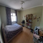Satılır 3 otaqlı Həyət evi/villa, Binəqədi qəs., Binəqədi rayonu 7