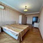 Аренда 4 комнат Вторичка, м. Сахил метро, Насими район 14