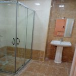 Продажа 2 комнатная Новостройка, Сумгаитский бульвар район 3