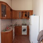 Kirayə (aylıq) 3 otaqlı Köhnə Tikili, Sahil metrosu, Səbail rayonu 10