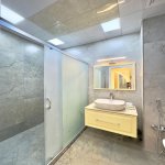 Kirayə (aylıq) 2 otaqlı Yeni Tikili, Xətai metrosu, Xətai rayonu 12