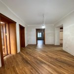 Satılır 4 otaqlı Həyət evi/villa, Qara Qarayev metrosu, Nizami rayonu 6
