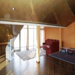 Kirayə (aylıq) 6 otaqlı Bağ evi, Bilgəh qəs., Sabunçu rayonu 20