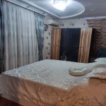 Аренда 2 комнат Новостройка, м. Эльмляр Академиясы метро, пос. Ясамал, БГУ, Ясамал район 9