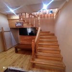 Satılır 4 otaqlı Həyət evi/villa, Binəqədi qəs., Binəqədi rayonu 9