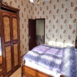 Kirayə (aylıq) 2 otaqlı Yeni Tikili, Bayıl qəs., Səbail rayonu 8