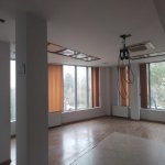 Kirayə (aylıq) 10 otaqlı Ofis, Memar Əcəmi metrosu, Nəsimi rayonu 11