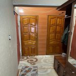 Satılır 2 otaqlı Köhnə Tikili, Köhnə Günəşli qəs., Xətai rayonu 7