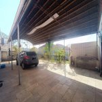 Satılır 5 otaqlı Həyət evi/villa, Binəqədi qəs., Binəqədi rayonu 4