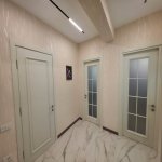 Аренда 2 комнатная Новостройка, Nizami метро, Ясамал район 14